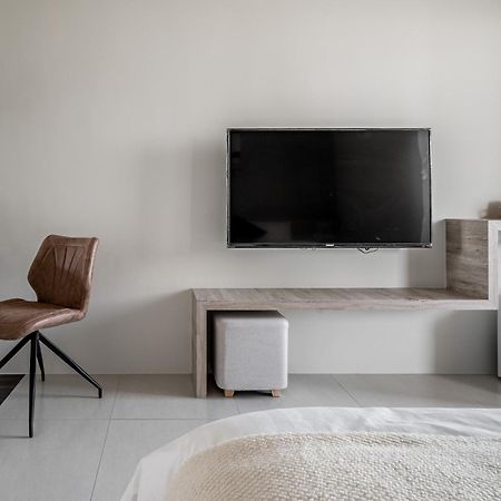 מאקונג Penghu Sunsea Hall מראה חיצוני תמונה
