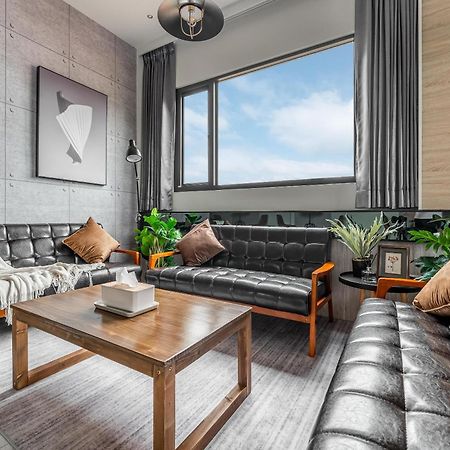 מאקונג Penghu Sunsea Hall מראה חיצוני תמונה