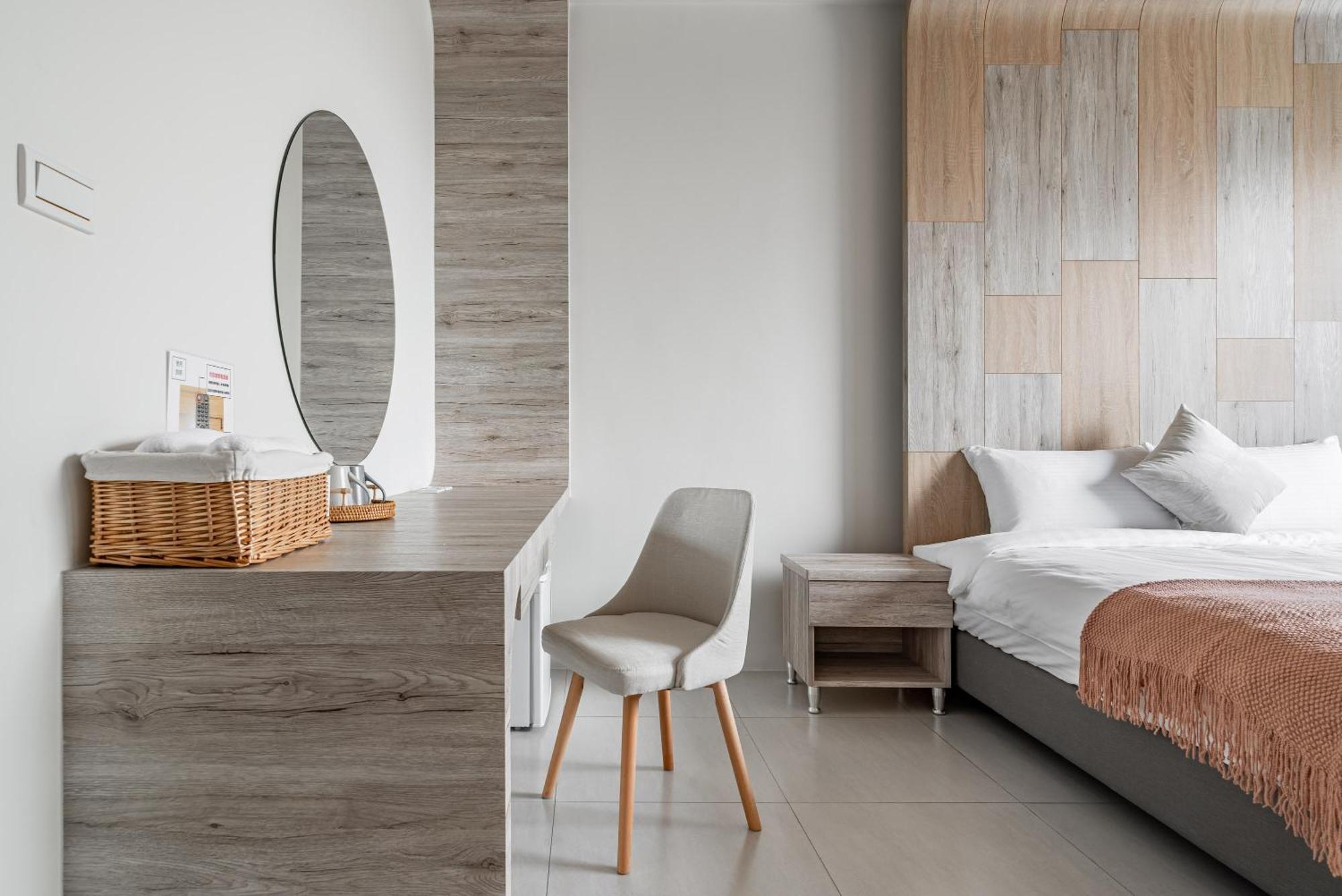 מאקונג Penghu Sunsea Hall מראה חיצוני תמונה