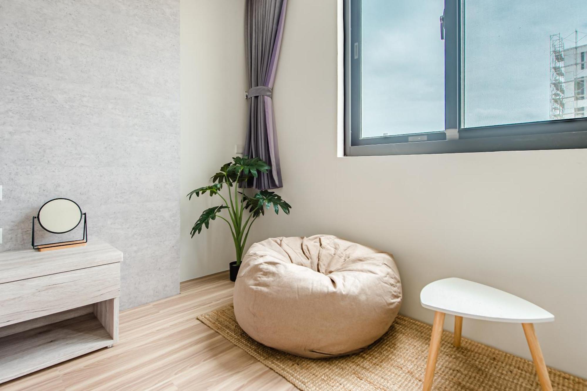מאקונג Penghu Sunsea Hall מראה חיצוני תמונה