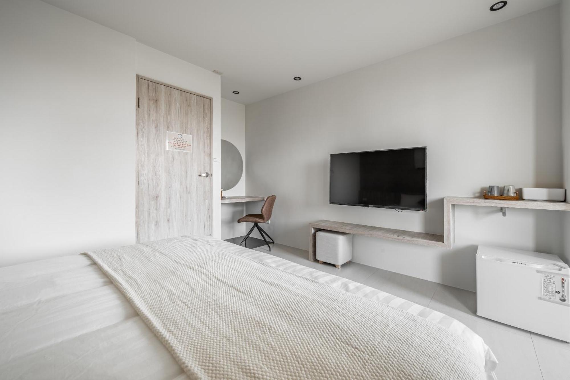 מאקונג Penghu Sunsea Hall מראה חיצוני תמונה