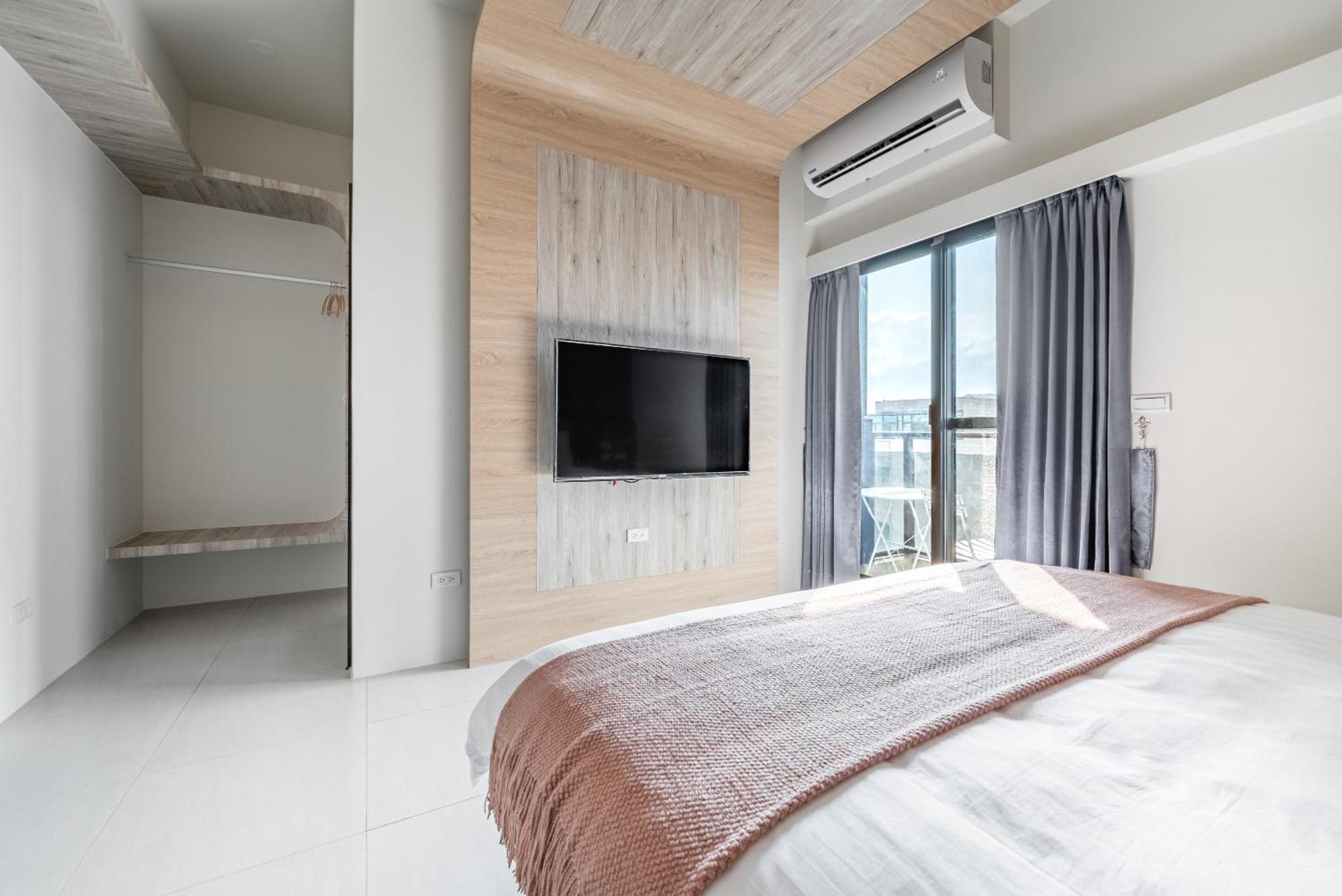 מאקונג Penghu Sunsea Hall מראה חיצוני תמונה